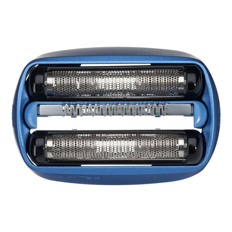 BRAUN Scherkopf 40B