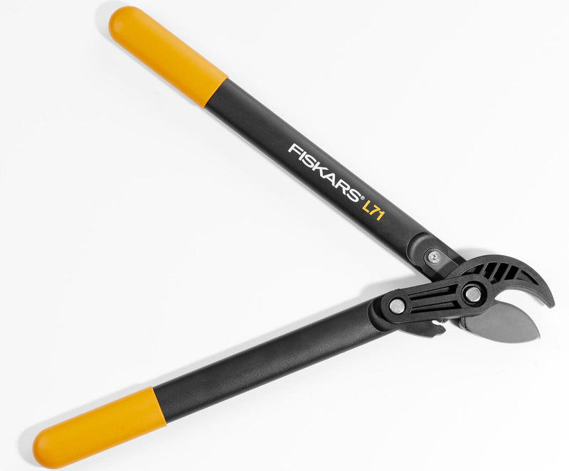 FISKARS® PowerGear™ II L71 Astschere