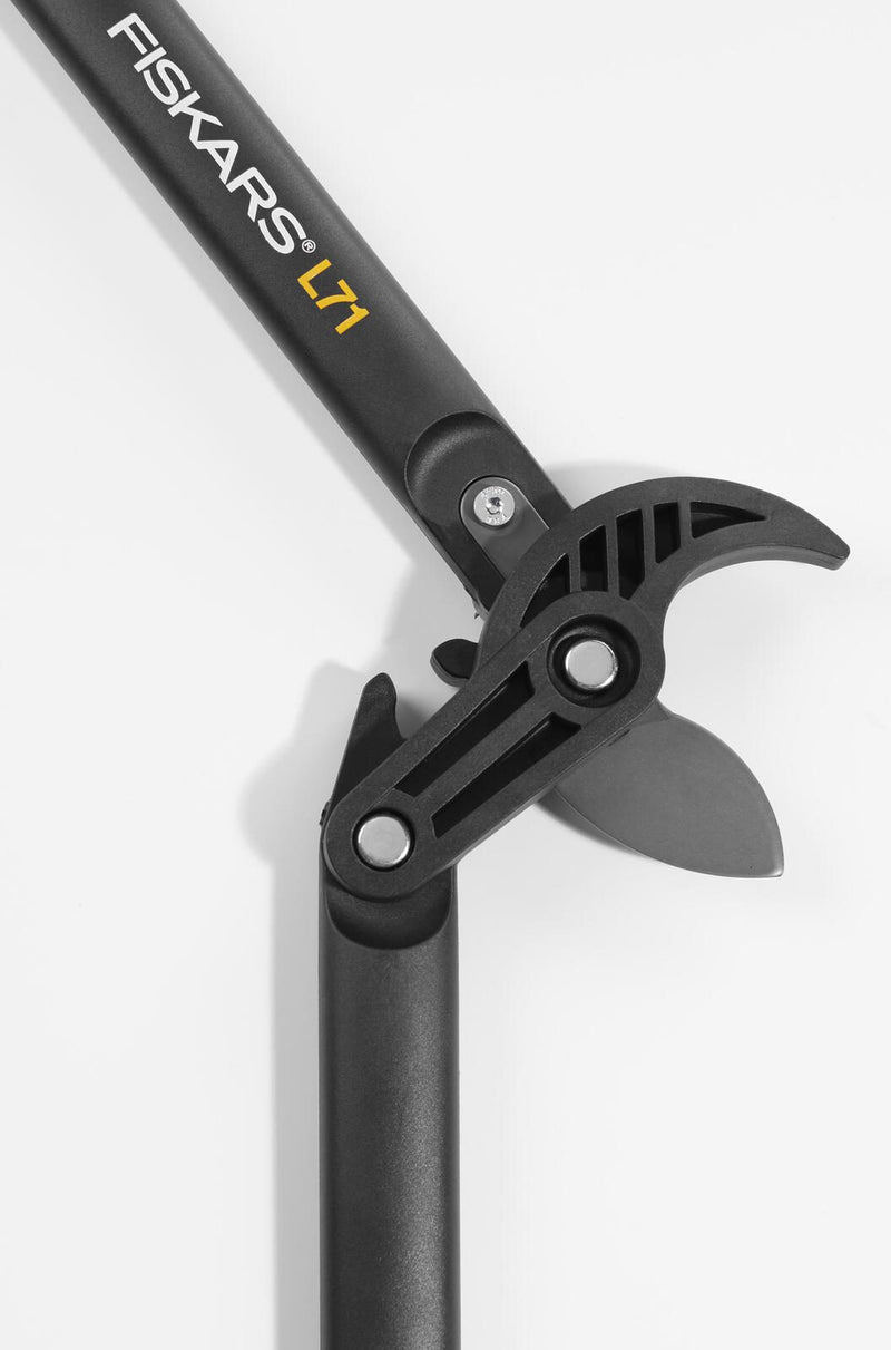 FISKARS® PowerGear™ II L71 Astschere