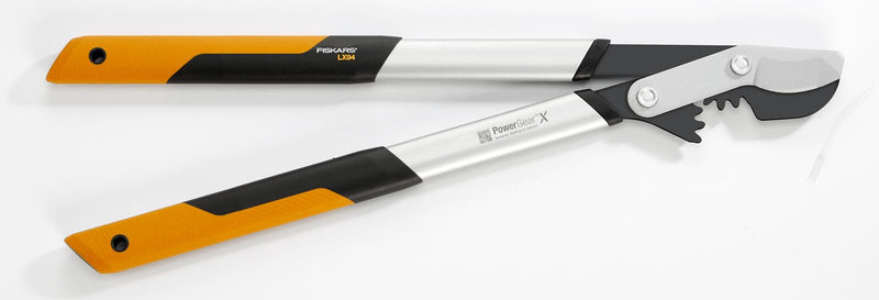 FISKARS® PowerGear™ X LX94-M Astschere