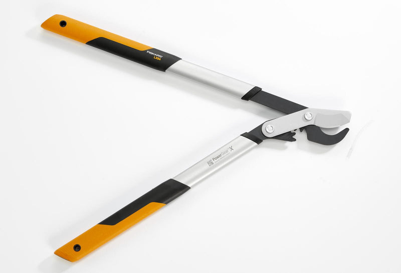 FISKARS® PowerGear™ X LX94-M Astschere