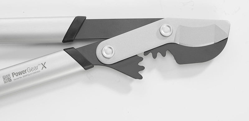 FISKARS® PowerGear™ X LX94-M Astschere