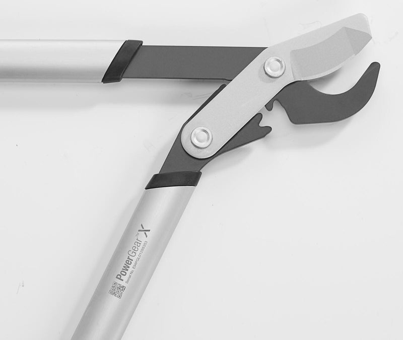 FISKARS® PowerGear™ X LX94-M Astschere