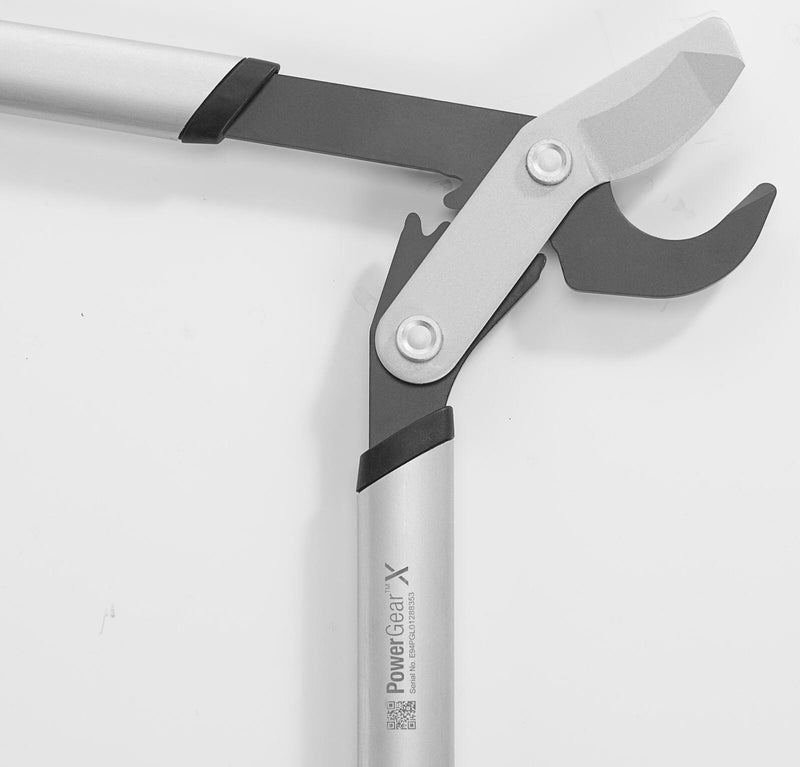 FISKARS® PowerGear™ X LX94-M Astschere
