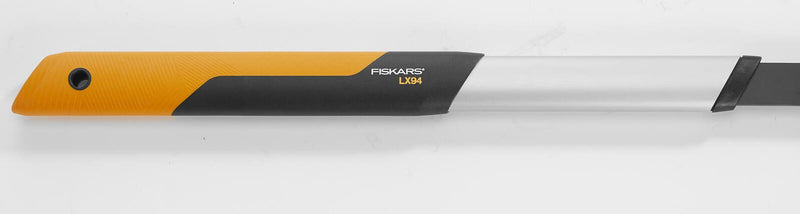 FISKARS® PowerGear™ X LX94-M Astschere