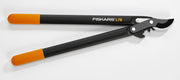 FISKARS® PowerGear™ II L76 Astschere