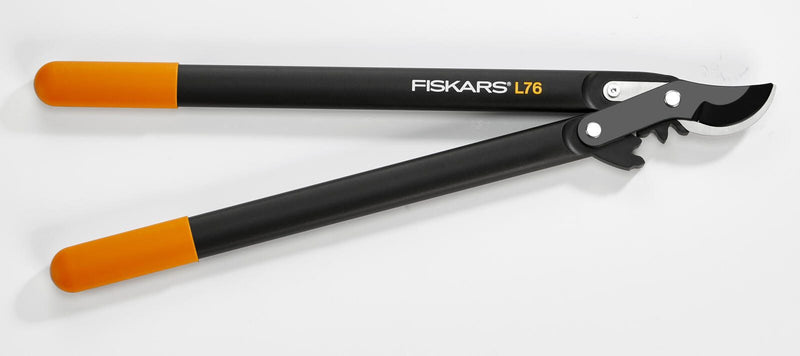 FISKARS® PowerGear™ II L76 Astschere