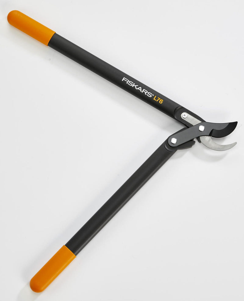 FISKARS® PowerGear™ II L76 Astschere