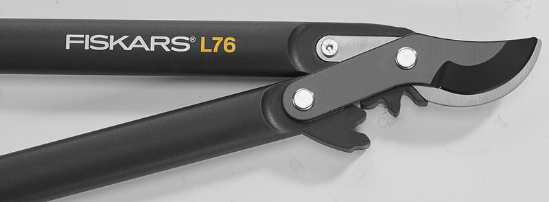 FISKARS® PowerGear™ II L76 Astschere