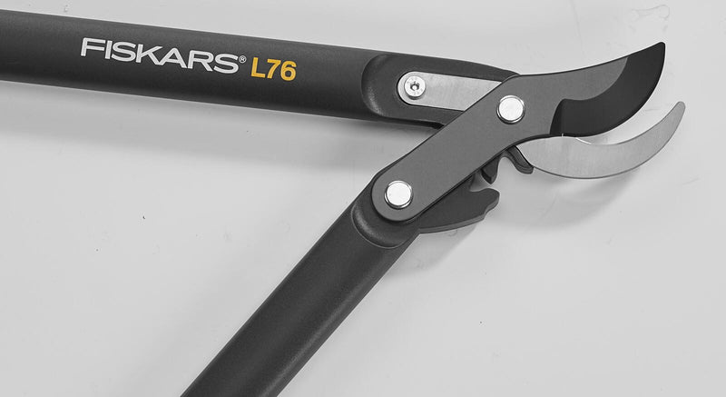 FISKARS® PowerGear™ II L76 Astschere