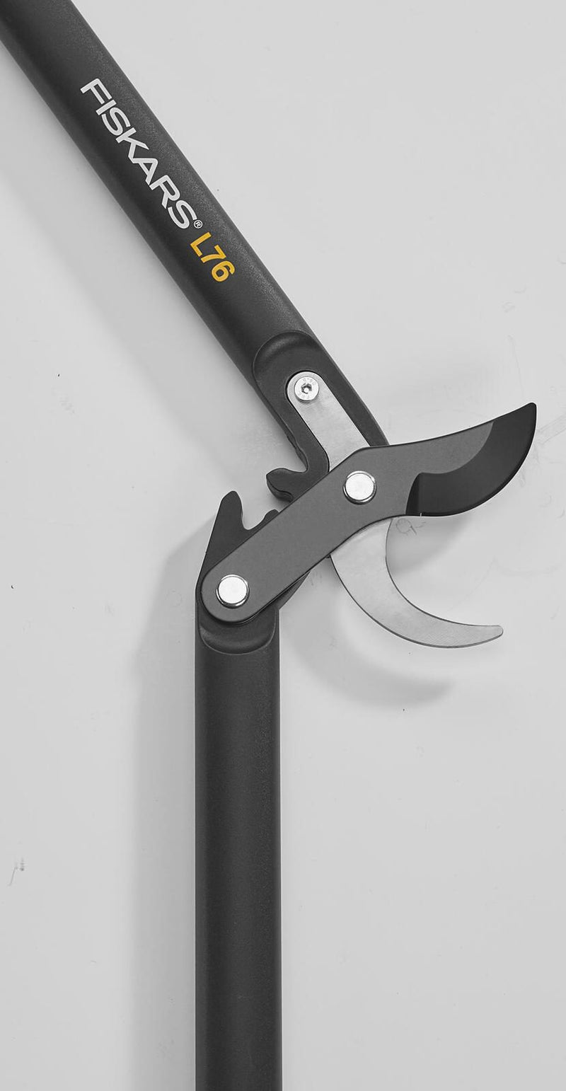 FISKARS® PowerGear™ II L76 Astschere