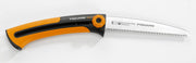 FISKARS® Xtract™ SW72 Astsäge 16 cm