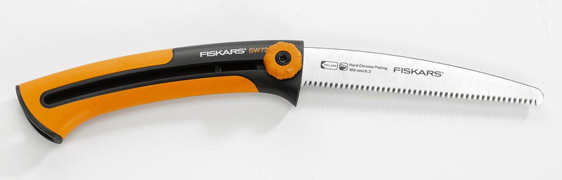 FISKARS® Xtract™ SW72 Astsäge 16 cm