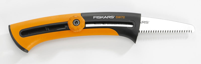 FISKARS® Xtract™ SW72 Astsäge 16 cm