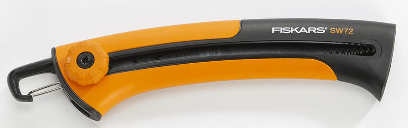 FISKARS® Xtract™ SW72 Astsäge 16 cm