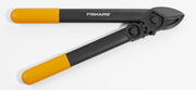FISKARS® PowerGear™ L31 Astschere