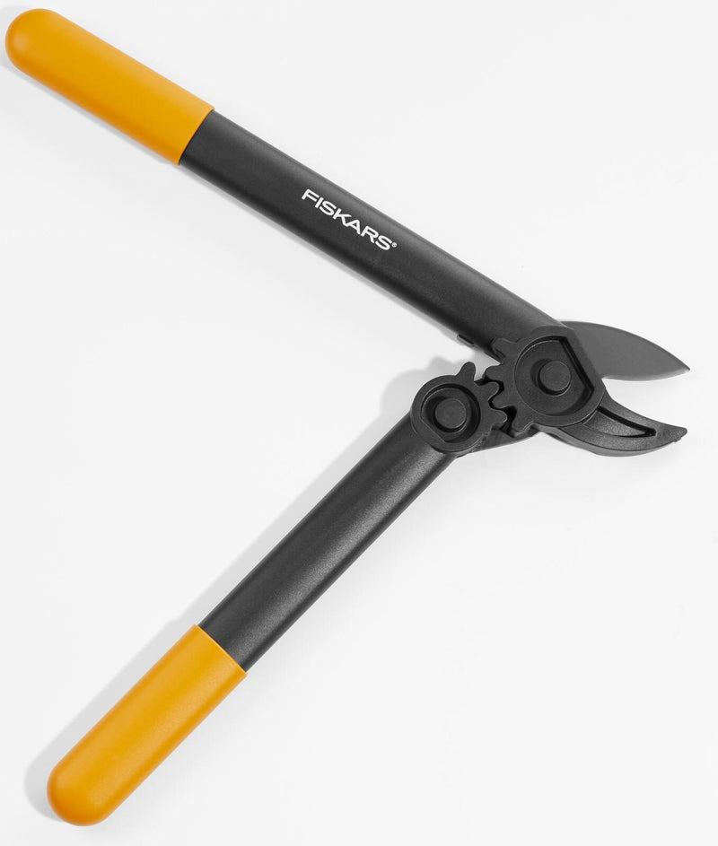FISKARS® PowerGear™ L31 Astschere