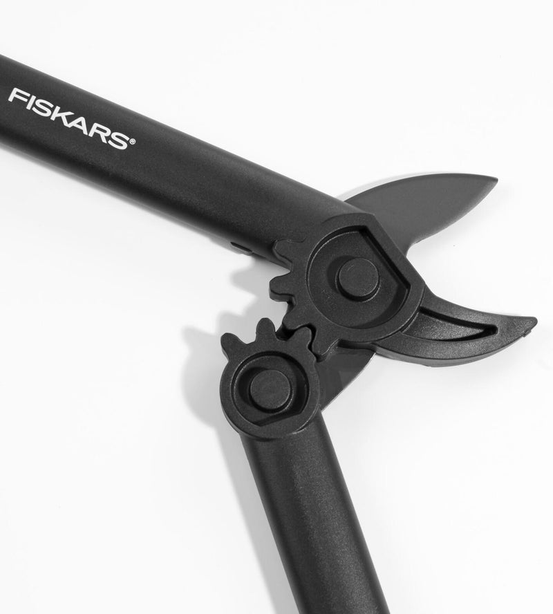 FISKARS® PowerGear™ L31 Astschere