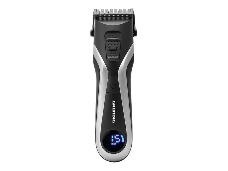 GRUNDIG Haarschneider MC 8840
