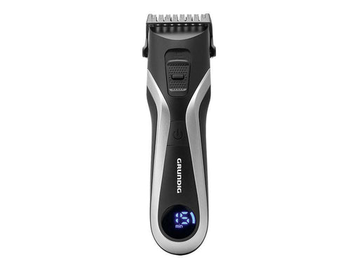 GRUNDIG Haarschneider MC 8840