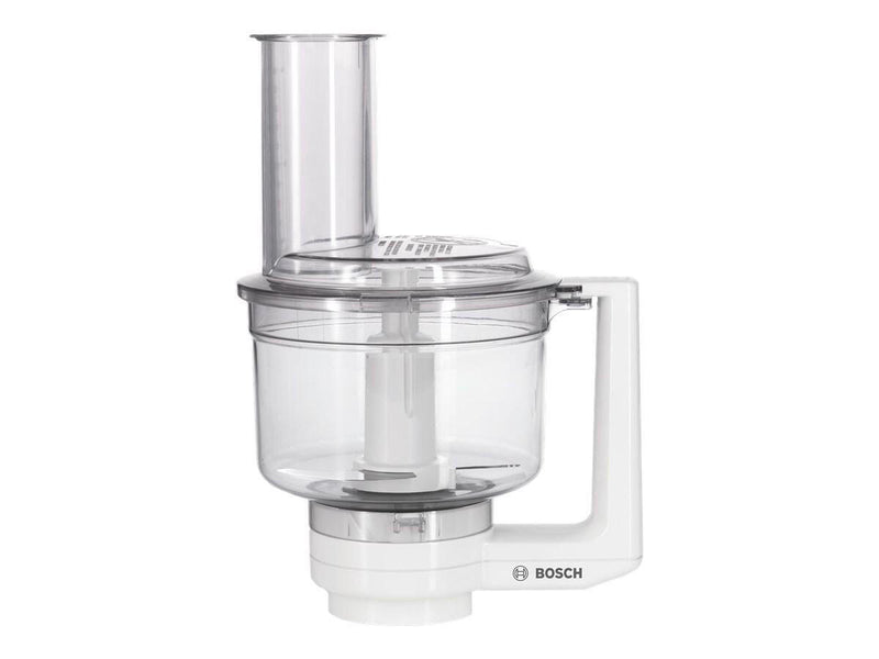 BOSCH Mixaufsatz für Küchenmaschine