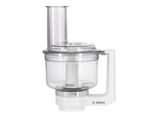 BOSCH Mixaufsatz für Küchenmaschine