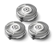 Philips Scherköpfe SH 50/50
