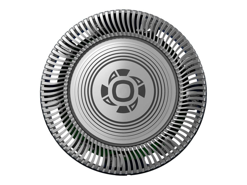 Philips Scherköpfe SH30/50