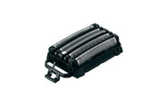 Panasonic Scherblatt WES9173Y1361