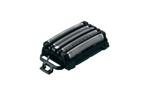 Panasonic Scherblatt WES9173Y1361