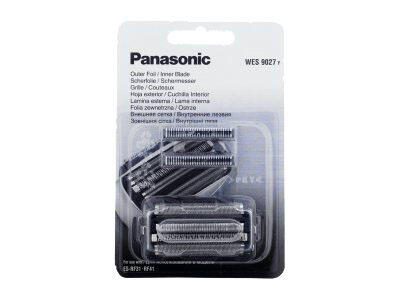 Panasonic Scherkopf WES9027Y1361