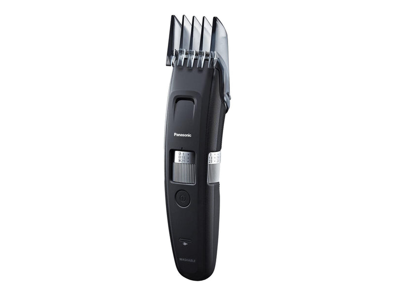 Panasonic Haarschneider ER-GB96K503