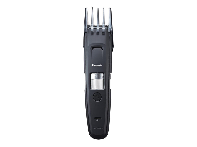 Panasonic Haarschneider ER-GB96K503