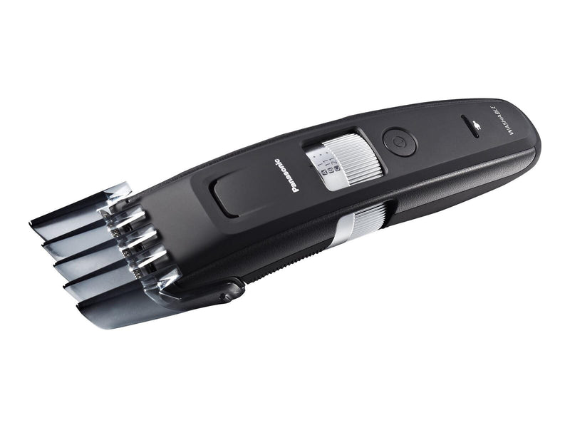 Panasonic Haarschneider ER-GB96K503