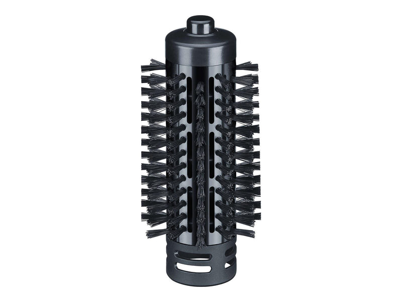 beurer HT 80 Warmluftbürste schwarz