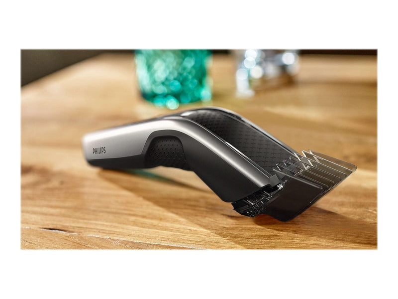 Philips Haarschneider Series 5000 HC5650/15
