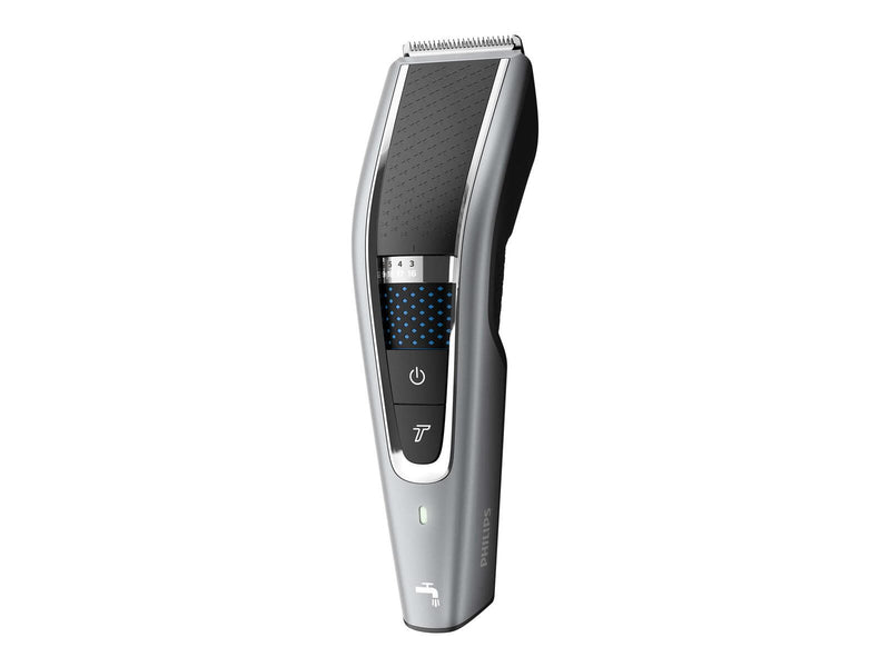 Philips Haarschneider Series 5000 HC5650/15