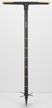 FISKARS® Erdbohrer 110 cm