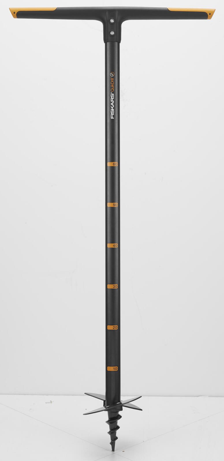FISKARS® Erdbohrer 110 cm