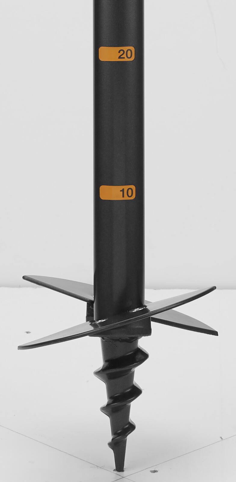FISKARS® Erdbohrer 110 cm