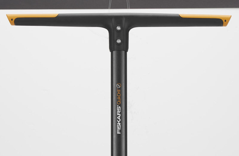 FISKARS® Erdbohrer 110 cm