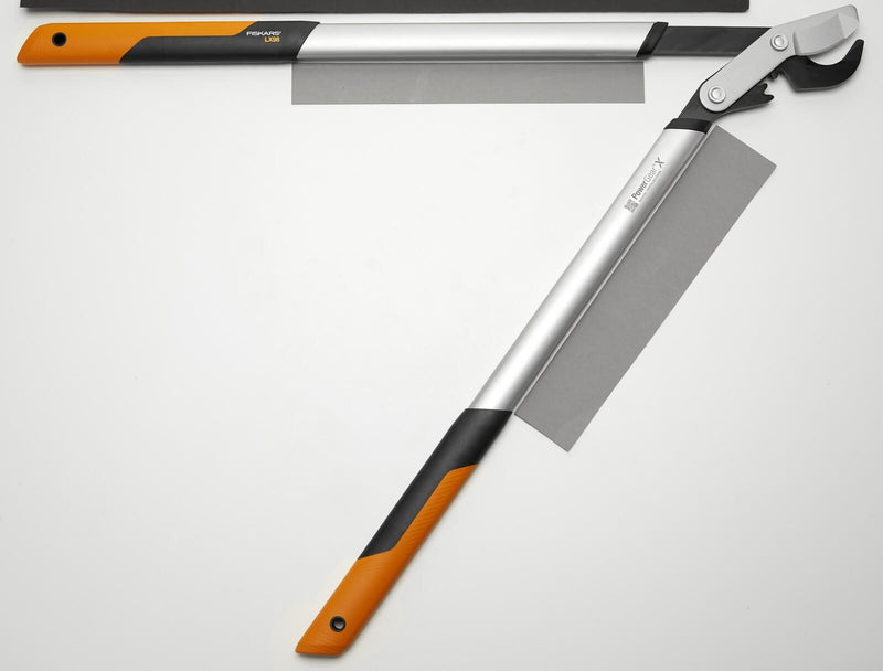 FISKARS® PowerGear™ LX98-L Astschere