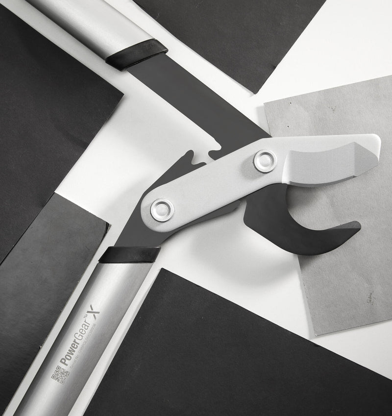 FISKARS® PowerGear™ LX98-L Astschere