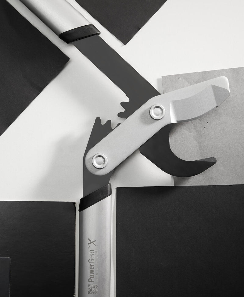FISKARS® PowerGear™ LX98-L Astschere