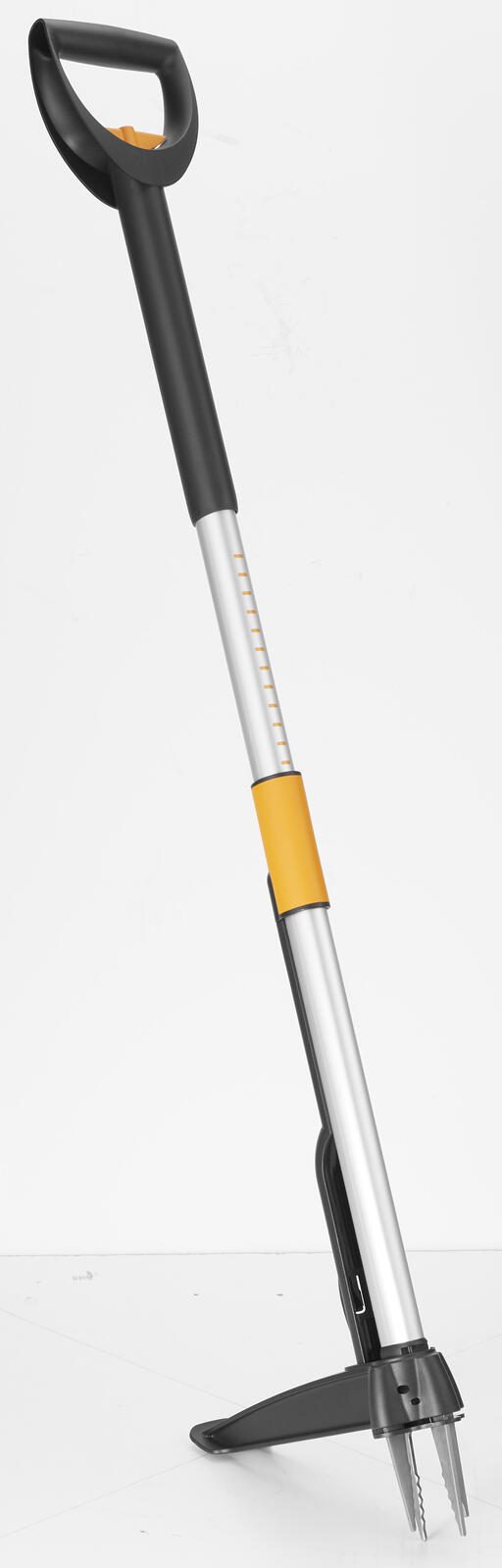 Fiskars Unkrautstecher SmartFit