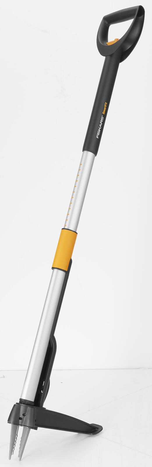 Fiskars Unkrautstecher SmartFit
