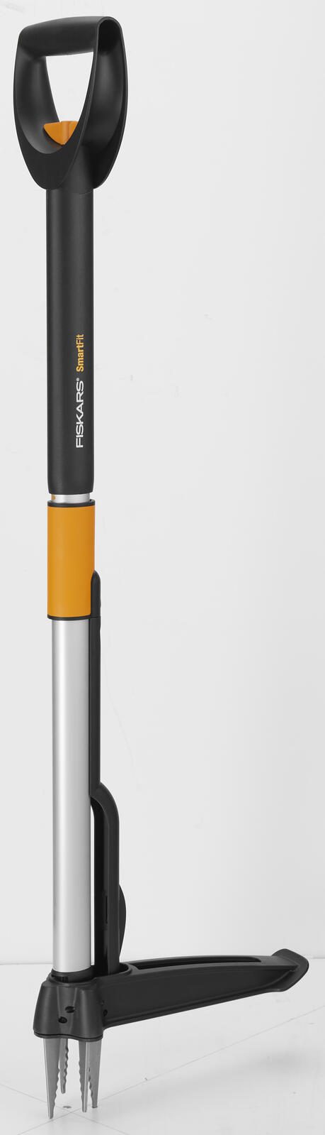 Fiskars Unkrautstecher SmartFit