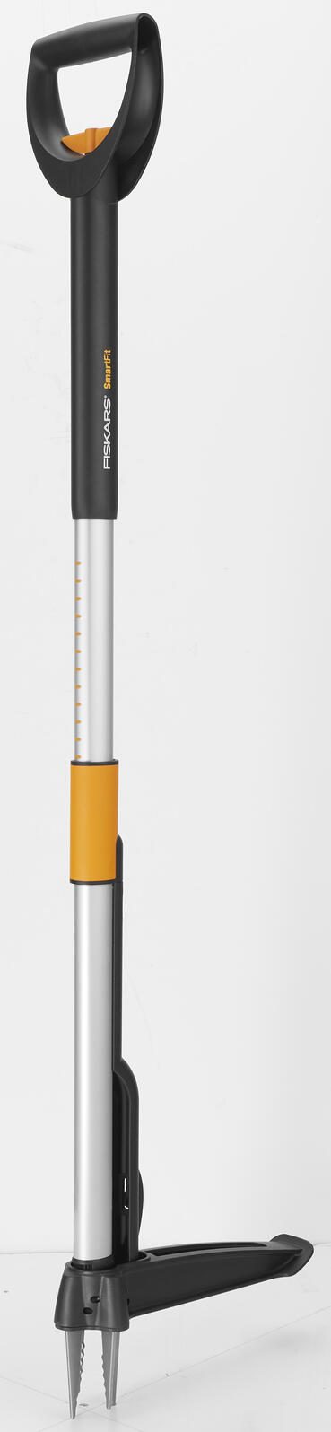 Fiskars Unkrautstecher SmartFit