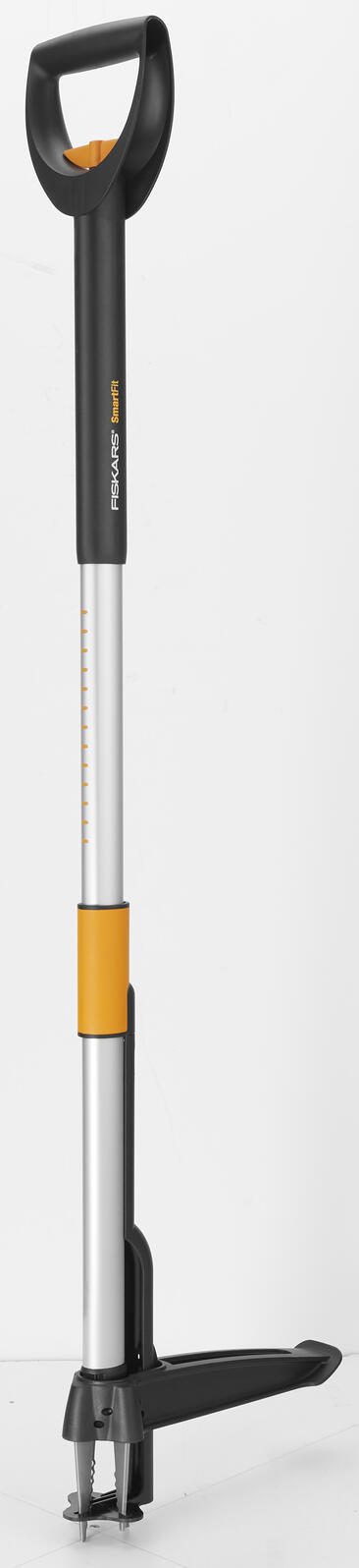 Fiskars Unkrautstecher SmartFit