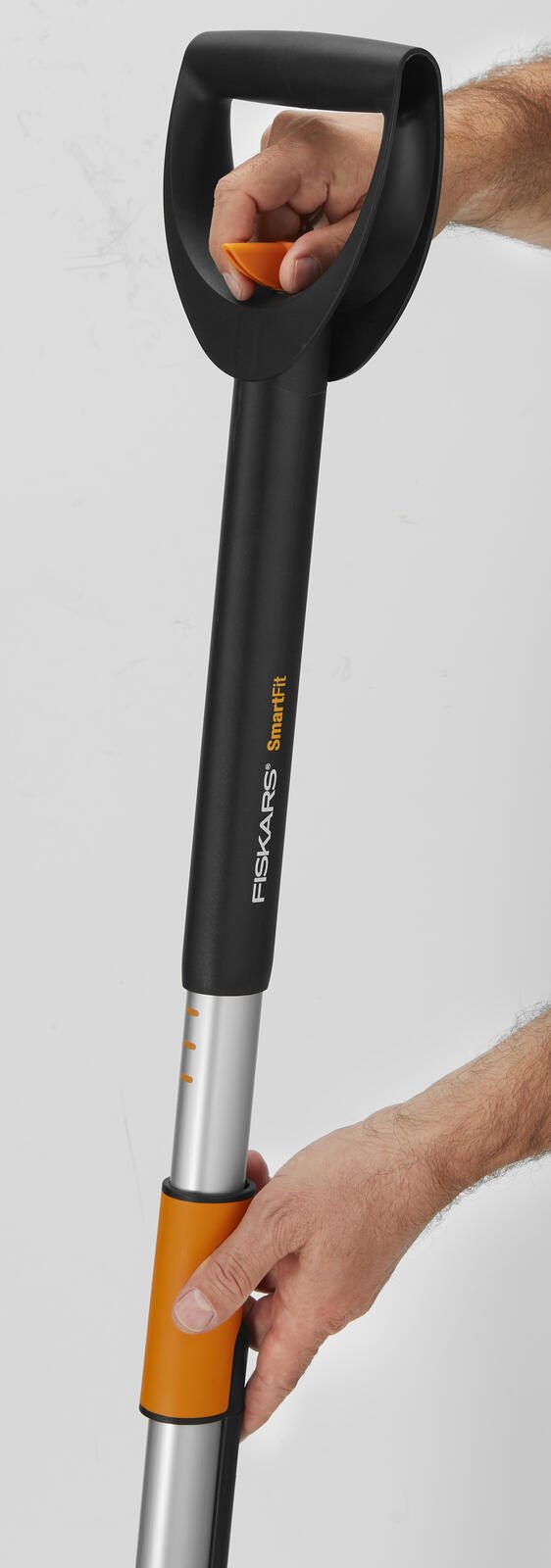 Fiskars Unkrautstecher SmartFit
